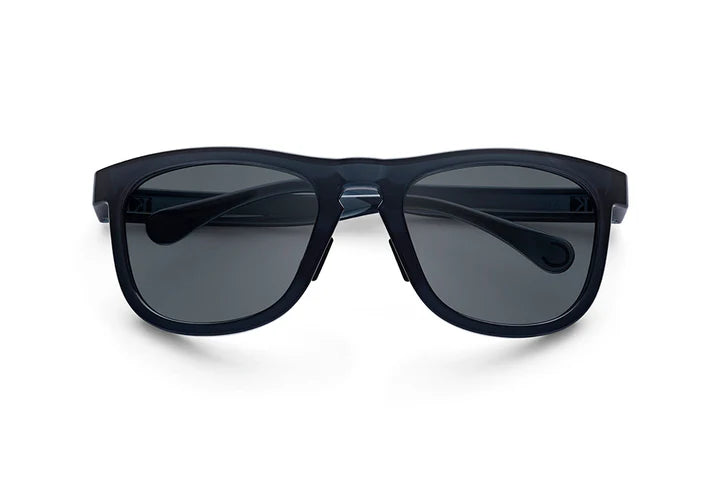The Ocala Sunglasses