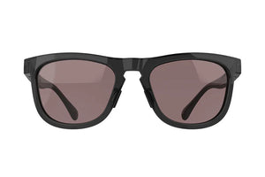 The Laramie XS Sunglasses