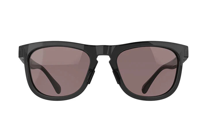 The Laramie XS Sunglasses