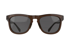 The Ocala XS Sunglasses