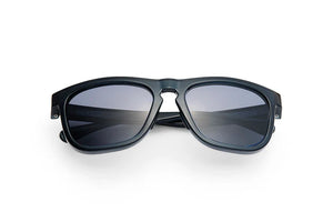 The Laramie XS Sunglasses