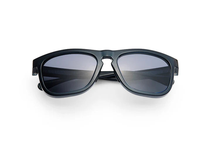 The Laramie XS Sunglasses