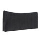 PC Contoured Pad Liner