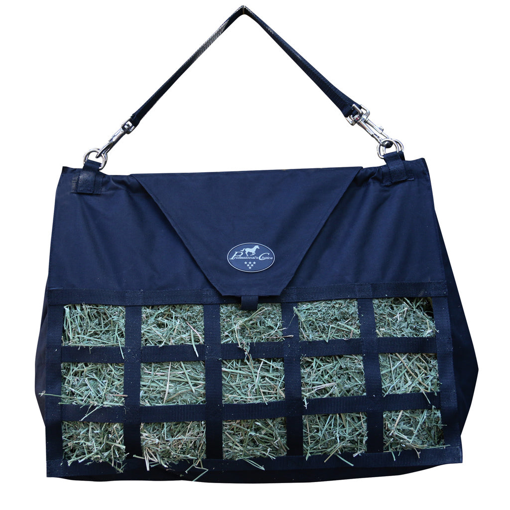 PC Med. Hay Bag