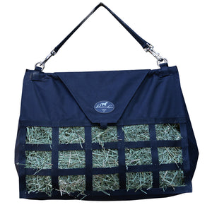 PC Med. Hay Bag
