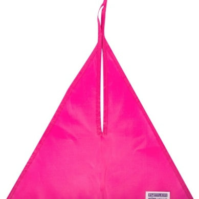 Breakaway Flags