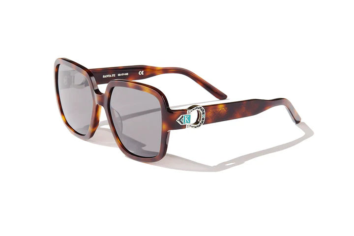 The Santa Fe Sunglasses