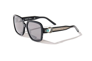 The Santa Fe Sunglasses