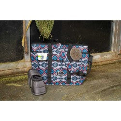 Grooming Tote