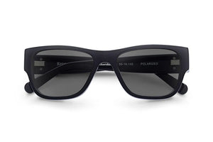 The Sheridan Sunglasses