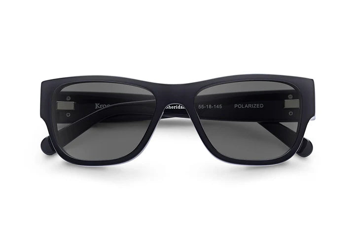 The Sheridan Sunglasses
