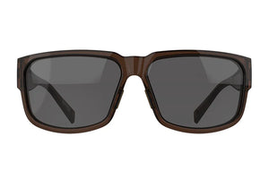 The Tevis Sunglasses