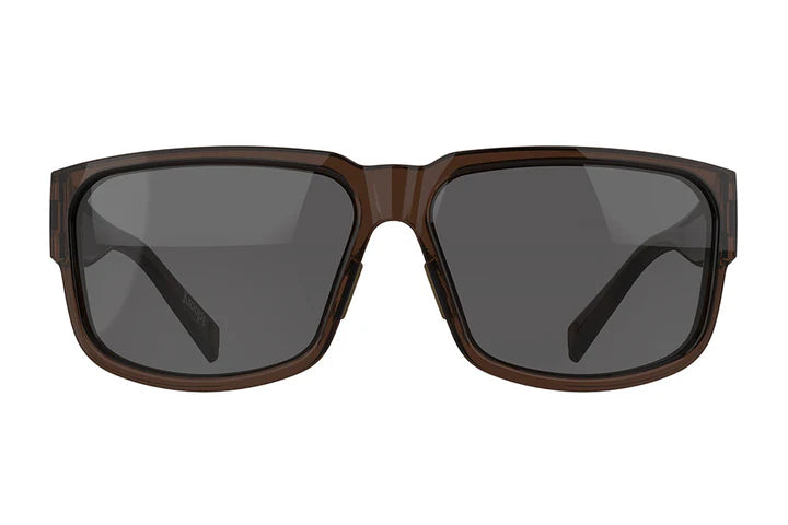 The Tevis Sunglasses