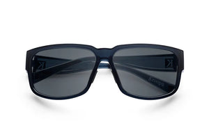 The Tevis Sunglasses