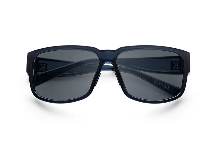 The Tevis Sunglasses