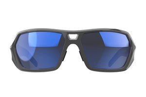 The Tucson Sunglasses
