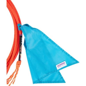 Breakaway Flags