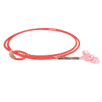 Boys Goat Strings