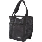 Arena Ready Tote