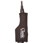 Cattle Prod Magnetic Holder