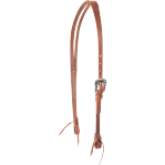 HS Split Ear Headstall