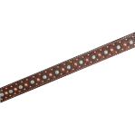 Breast Collar - 1.5