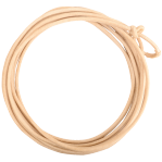 Braided Ranch Rope 3/8