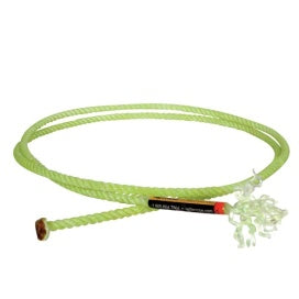 Girls Rattler Goat Strings