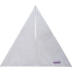 Rattler Breakaway Flag
