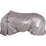 Fly Sheet