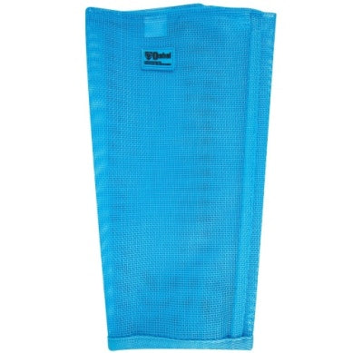 Leg Guard Large Pony