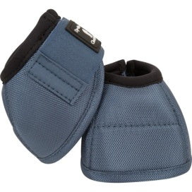 Dy No Turn Bell Dark Denim Medium