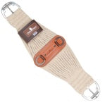 Classic Colt Cinch