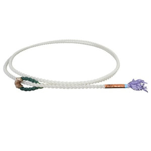 Steer String