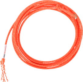 Classic Firecracker Kids Rope