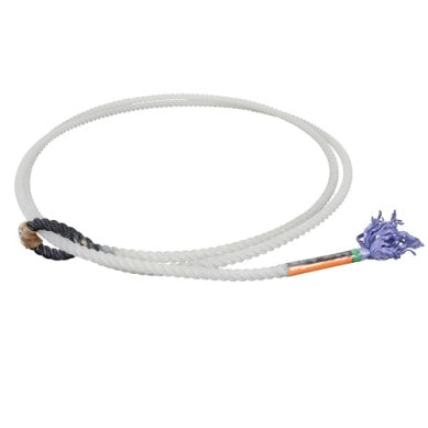 Calf String Small
