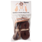 Saddle & Bridle Repair Kits