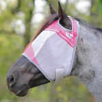 Fly mask-Horse