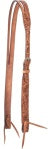 HS Split Ear 2025 Antique Leaf