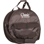 Deluxe Rope Bag