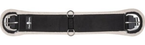 Classic Fleece Straight Cinch