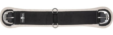 Classic Fleece Straight Cinch