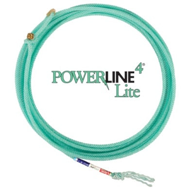 PowerLine Lite 30' Header
