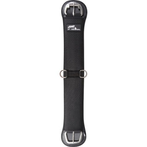 Aura Straight Cinch