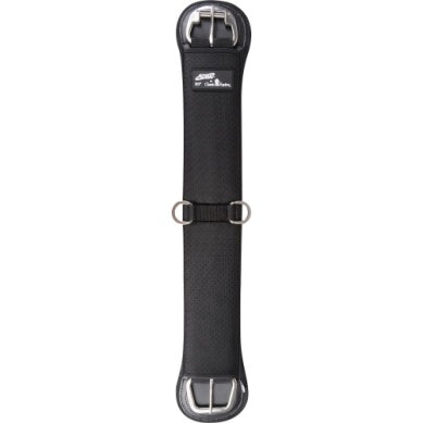 Aura Straight Cinch