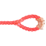 Boys Goat Strings