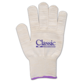 Classic Roping Glove 08