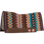 Zone Series Blanket Top 34X38 3/4