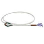 Classic Calf String