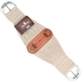 Classic Colt Cinch Mohair 24